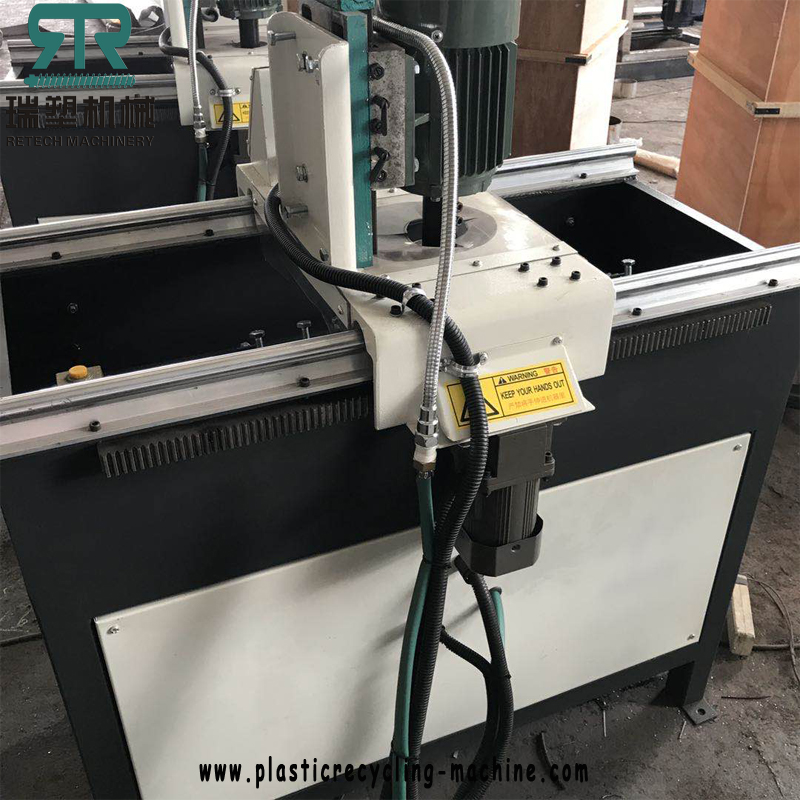 Automatic Blades Sharpening Machine Knife Sharpener 